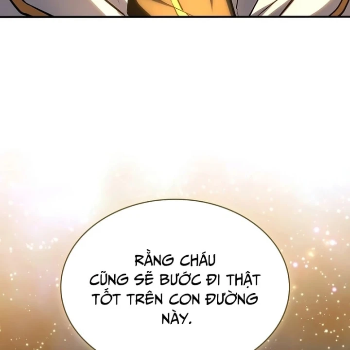 Thiên Tài Ma Pháp Sư Giấu Nghề Chapter 147 - 70