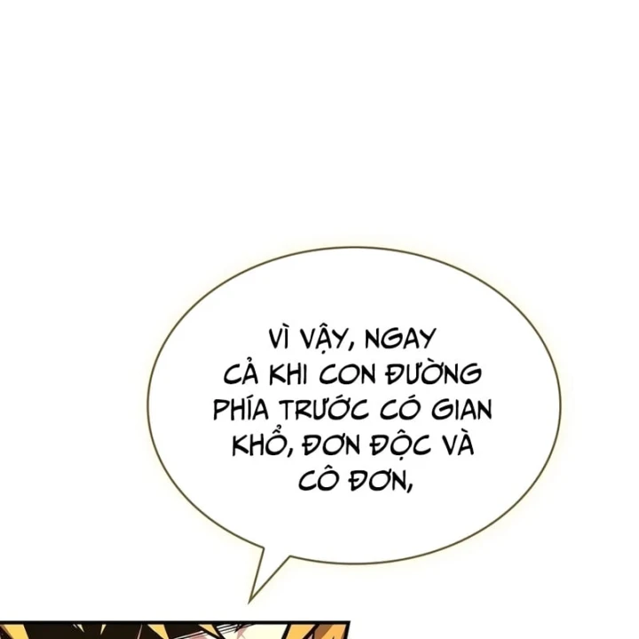 Thiên Tài Ma Pháp Sư Giấu Nghề Chapter 147 - 73