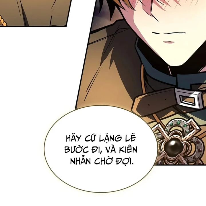 Thiên Tài Ma Pháp Sư Giấu Nghề Chapter 147 - 75