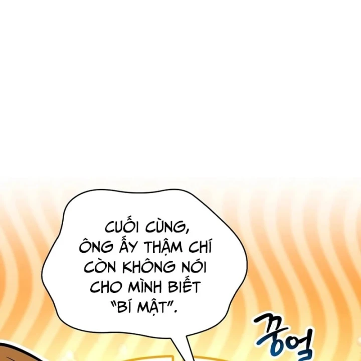 Thiên Tài Ma Pháp Sư Giấu Nghề Chapter 147 - 76