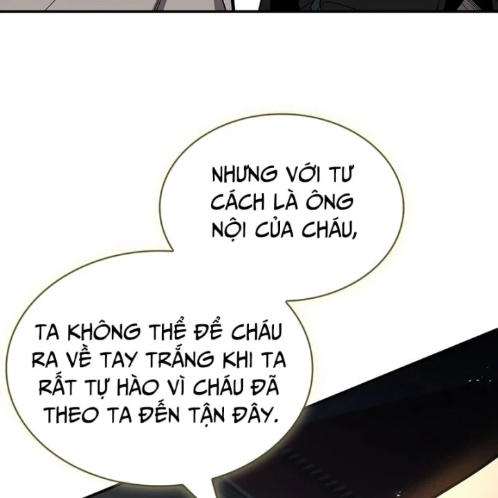 Thiên Tài Ma Pháp Sư Giấu Nghề Chapter 147 - 78