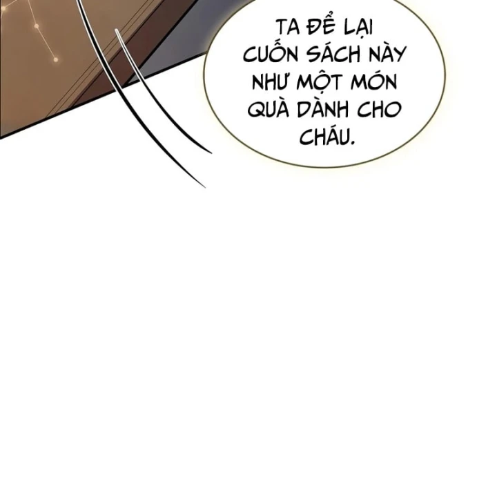 Thiên Tài Ma Pháp Sư Giấu Nghề Chapter 147 - 80