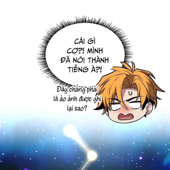 Thiên Tài Ma Pháp Sư Giấu Nghề Chapter 147 - 81