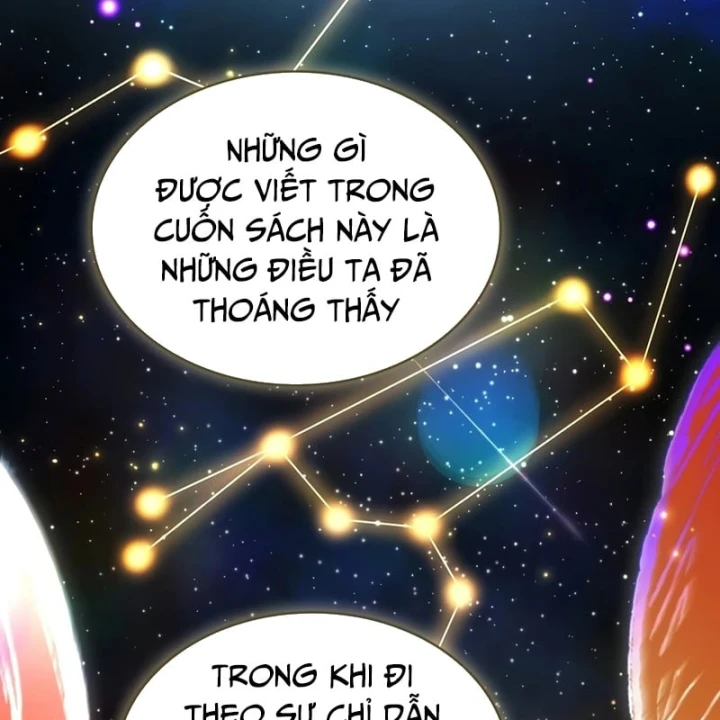 Thiên Tài Ma Pháp Sư Giấu Nghề Chapter 147 - 82