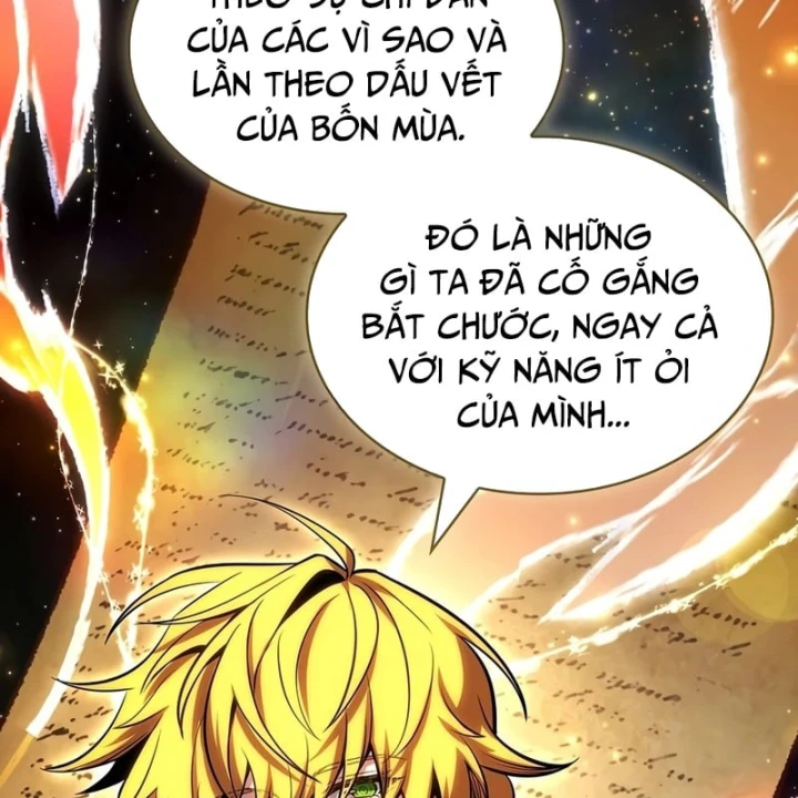 Thiên Tài Ma Pháp Sư Giấu Nghề Chapter 147 - 83