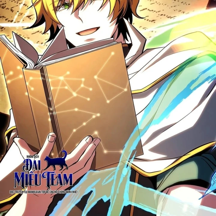 Thiên Tài Ma Pháp Sư Giấu Nghề Chapter 147 - 84
