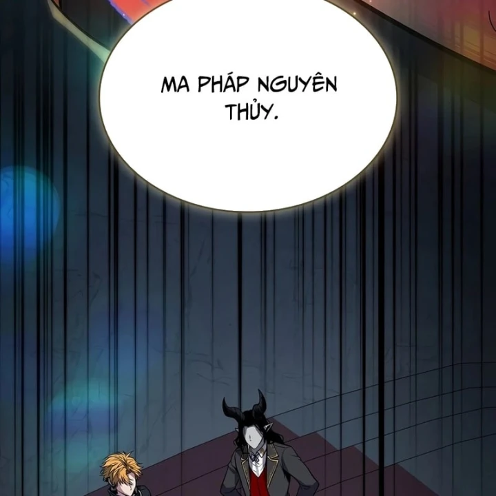 Thiên Tài Ma Pháp Sư Giấu Nghề Chapter 147 - 87
