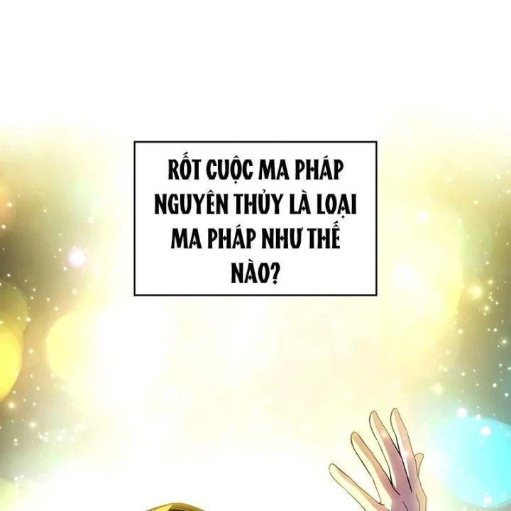 Thiên Tài Ma Pháp Sư Giấu Nghề Chapter 147 - 90