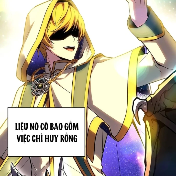 Thiên Tài Ma Pháp Sư Giấu Nghề Chapter 147 - 91