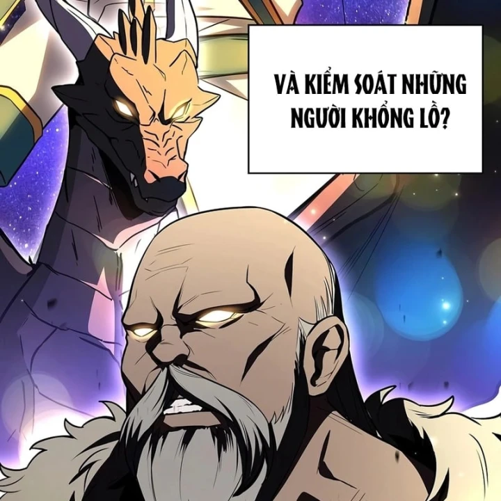 Thiên Tài Ma Pháp Sư Giấu Nghề Chapter 147 - 92