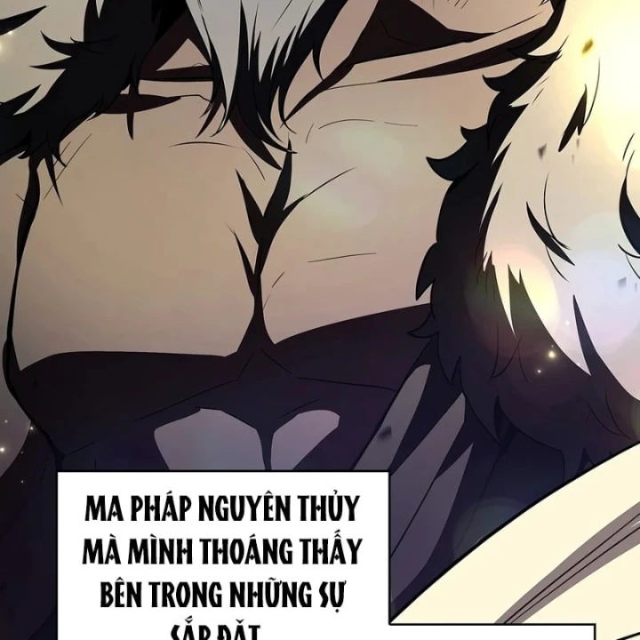 Thiên Tài Ma Pháp Sư Giấu Nghề Chapter 147 - 93