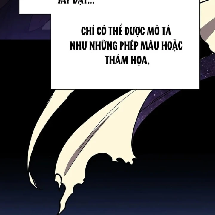 Thiên Tài Ma Pháp Sư Giấu Nghề Chapter 147 - 94