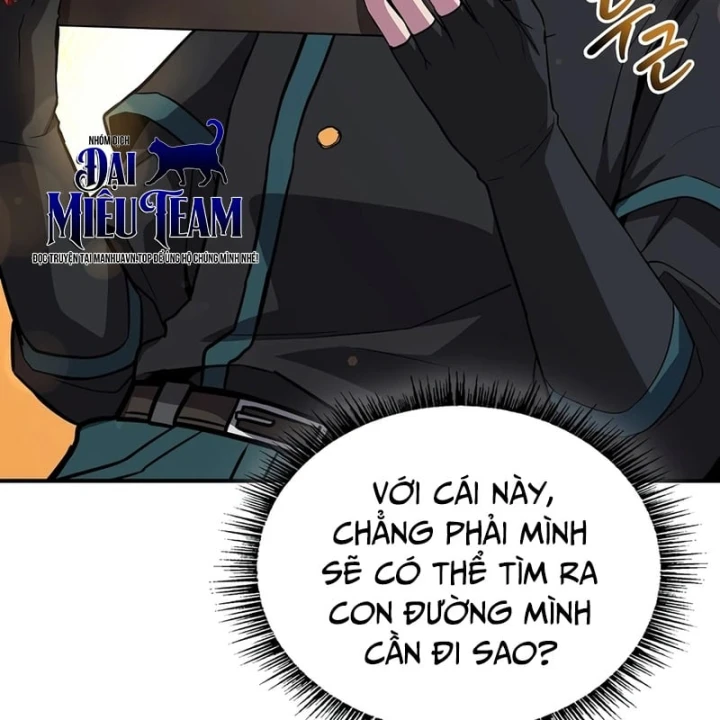 Thiên Tài Ma Pháp Sư Giấu Nghề Chapter 147 - 97