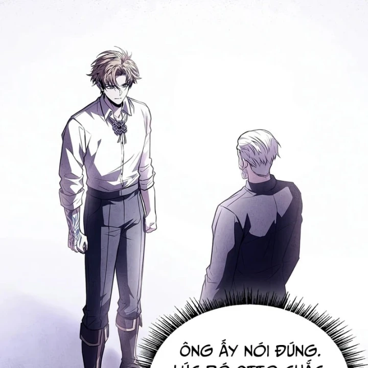Thiên Tài Ma Pháp Sư Giấu Nghề Chapter 147 - 100