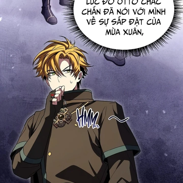 Thiên Tài Ma Pháp Sư Giấu Nghề Chapter 147 - 101