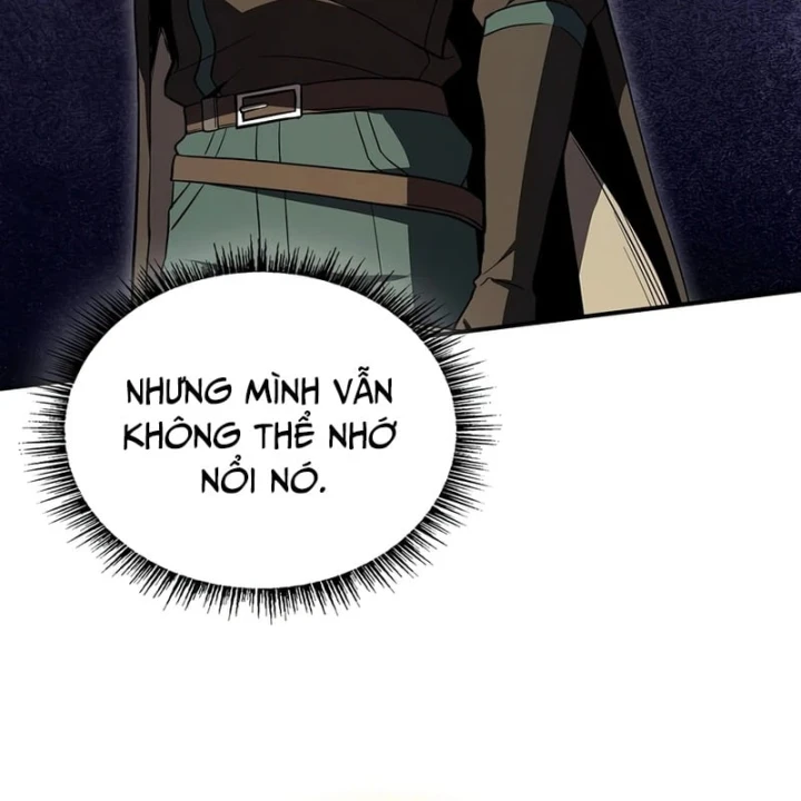 Thiên Tài Ma Pháp Sư Giấu Nghề Chapter 147 - 102