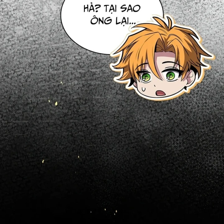 Thiên Tài Ma Pháp Sư Giấu Nghề Chapter 147 - 105