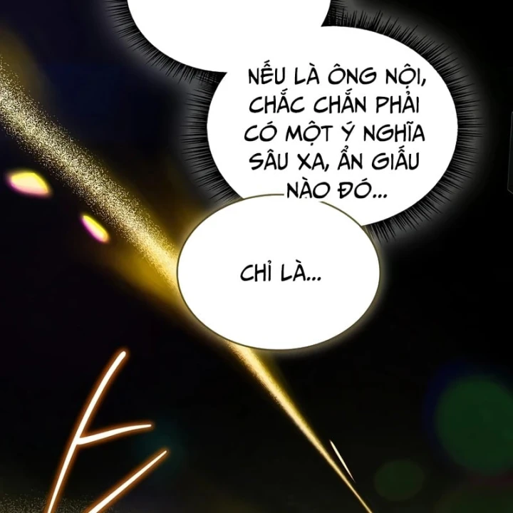 Thiên Tài Ma Pháp Sư Giấu Nghề Chapter 147 - 108