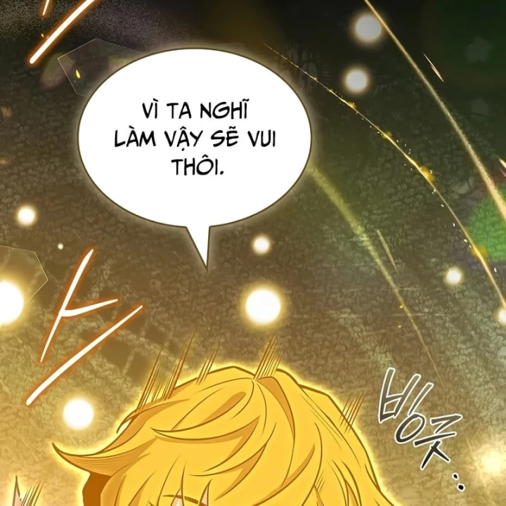 Thiên Tài Ma Pháp Sư Giấu Nghề Chapter 147 - 109