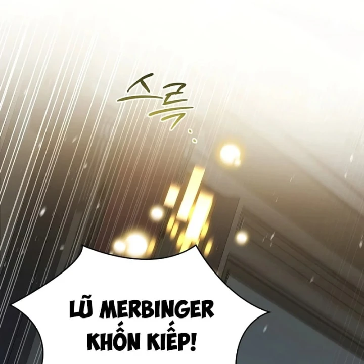 Thiên Tài Ma Pháp Sư Giấu Nghề Chapter 147 - 117