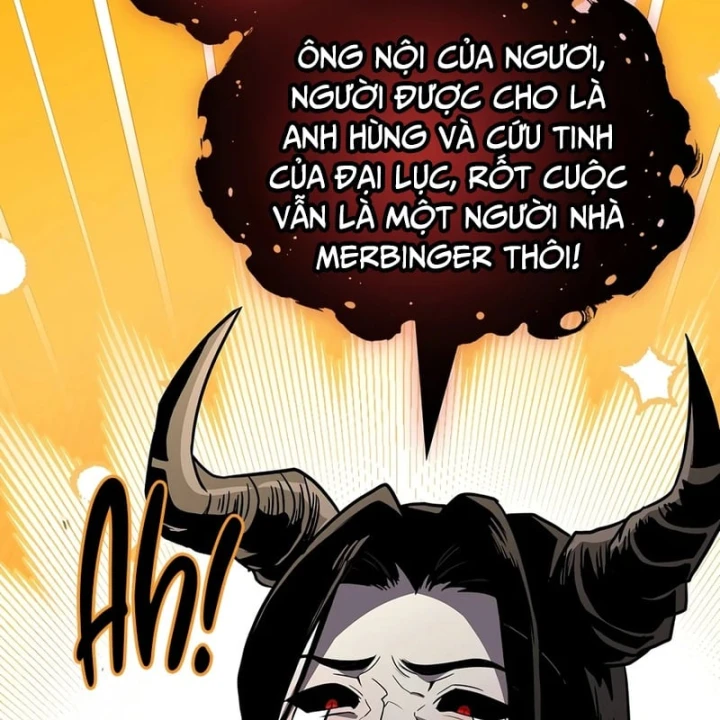 Thiên Tài Ma Pháp Sư Giấu Nghề Chapter 147 - 120