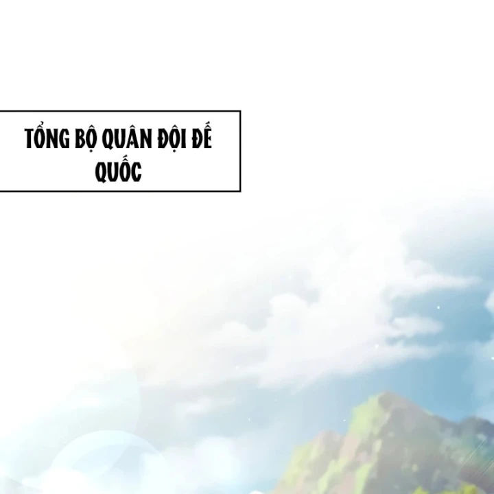 Thiên Tài Ma Pháp Sư Giấu Nghề Chapter 147 - 124