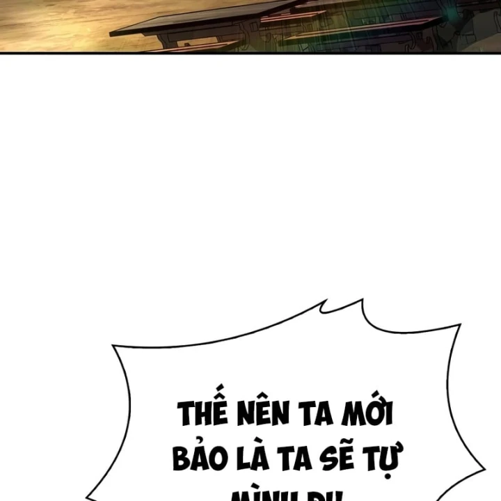 Thiên Tài Ma Pháp Sư Giấu Nghề Chapter 147 - 126