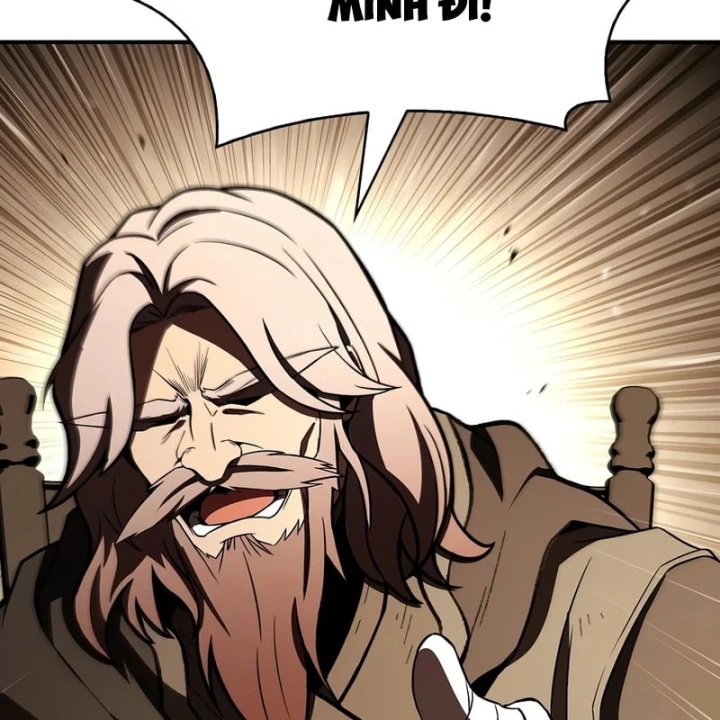 Thiên Tài Ma Pháp Sư Giấu Nghề Chapter 147 - 127