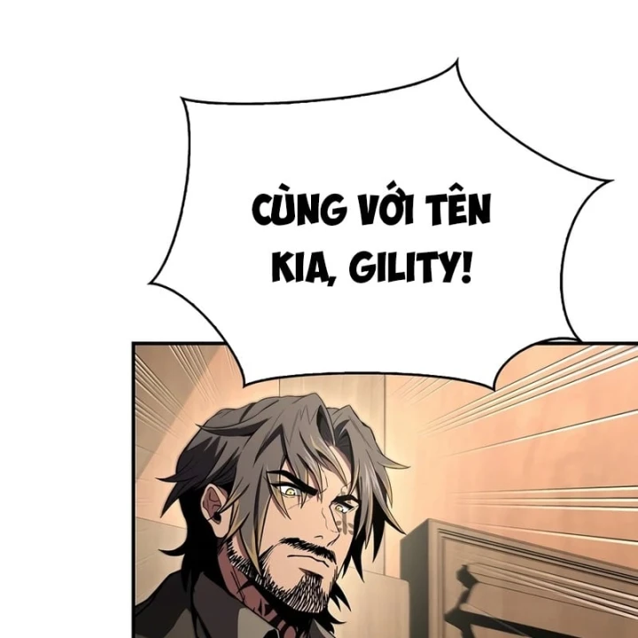 Thiên Tài Ma Pháp Sư Giấu Nghề Chapter 147 - 129