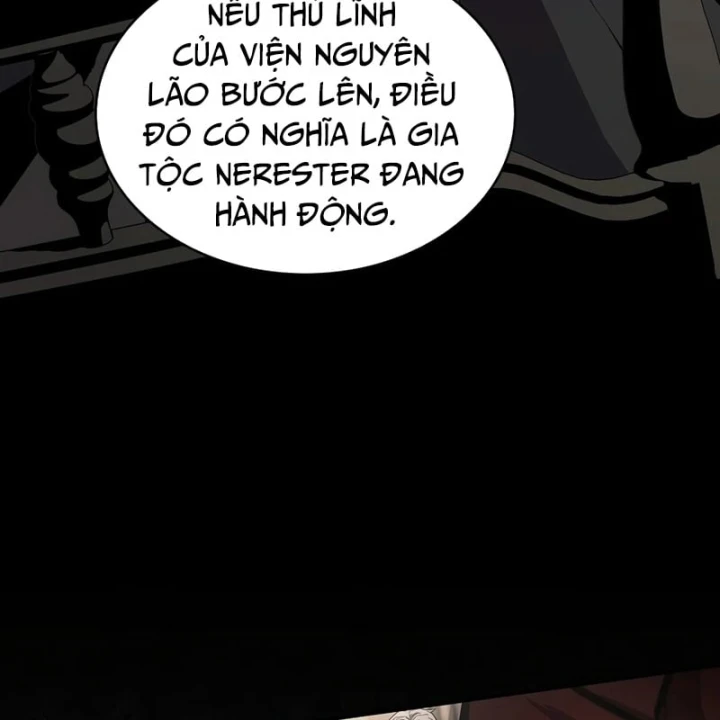 Thiên Tài Ma Pháp Sư Giấu Nghề Chapter 147 - 136