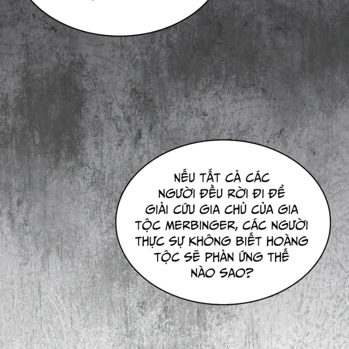 Thiên Tài Ma Pháp Sư Giấu Nghề Chapter 147 - 138