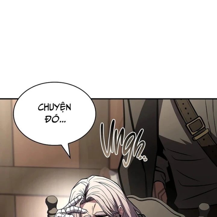 Thiên Tài Ma Pháp Sư Giấu Nghề Chapter 147 - 140