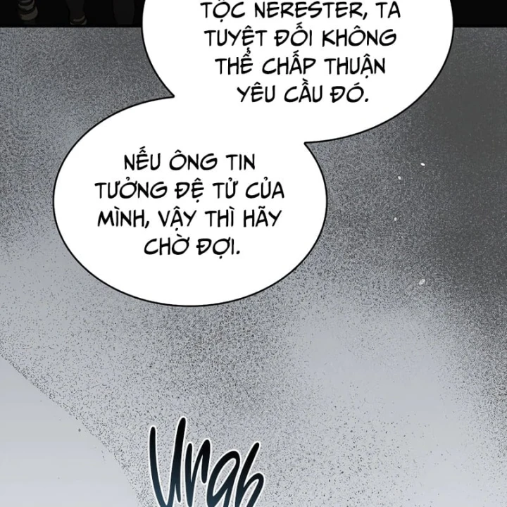 Thiên Tài Ma Pháp Sư Giấu Nghề Chapter 147 - 143