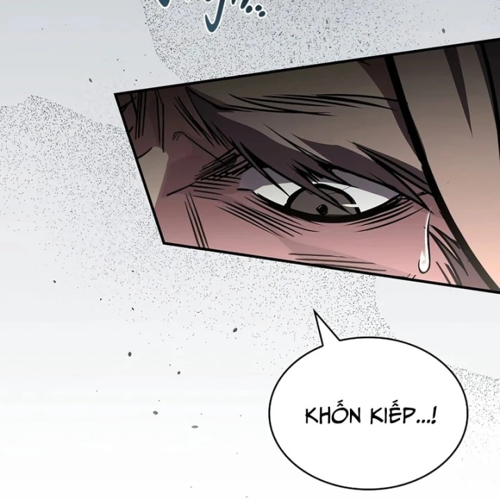 Thiên Tài Ma Pháp Sư Giấu Nghề Chapter 147 - 144