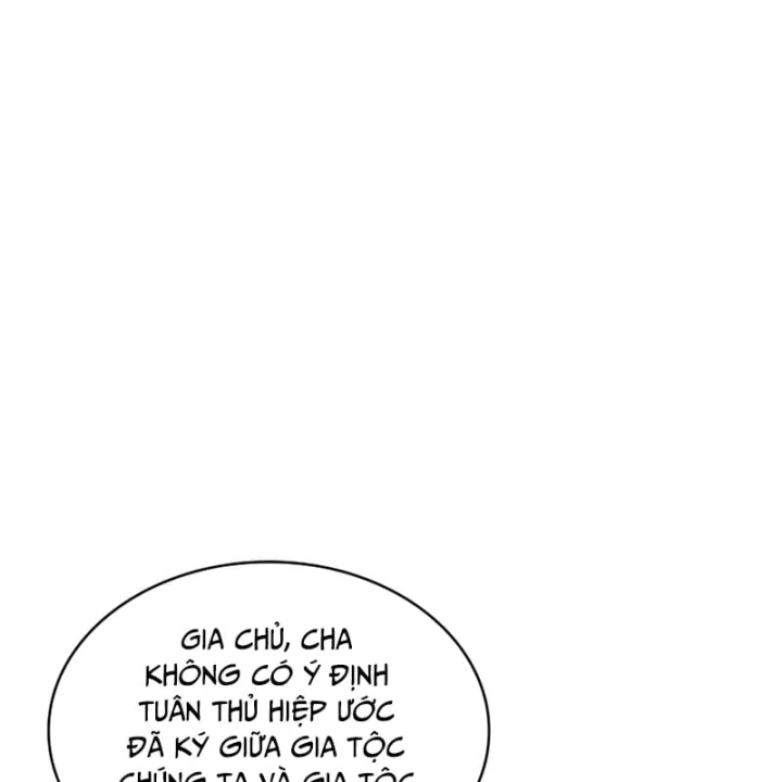 Thiên Tài Ma Pháp Sư Giấu Nghề Chapter 147 - 145