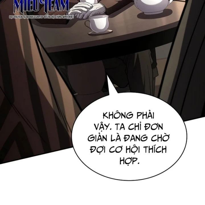 Thiên Tài Ma Pháp Sư Giấu Nghề Chapter 147 - 147