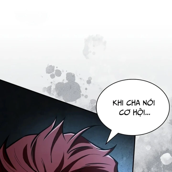 Thiên Tài Ma Pháp Sư Giấu Nghề Chapter 147 - 148