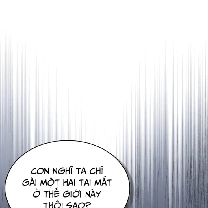 Thiên Tài Ma Pháp Sư Giấu Nghề Chapter 147 - 155