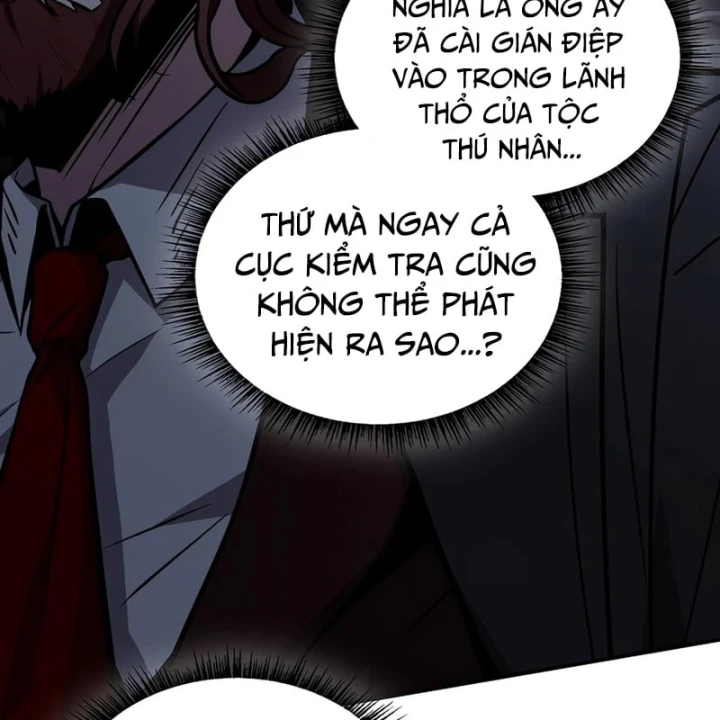Thiên Tài Ma Pháp Sư Giấu Nghề Chapter 147 - 160