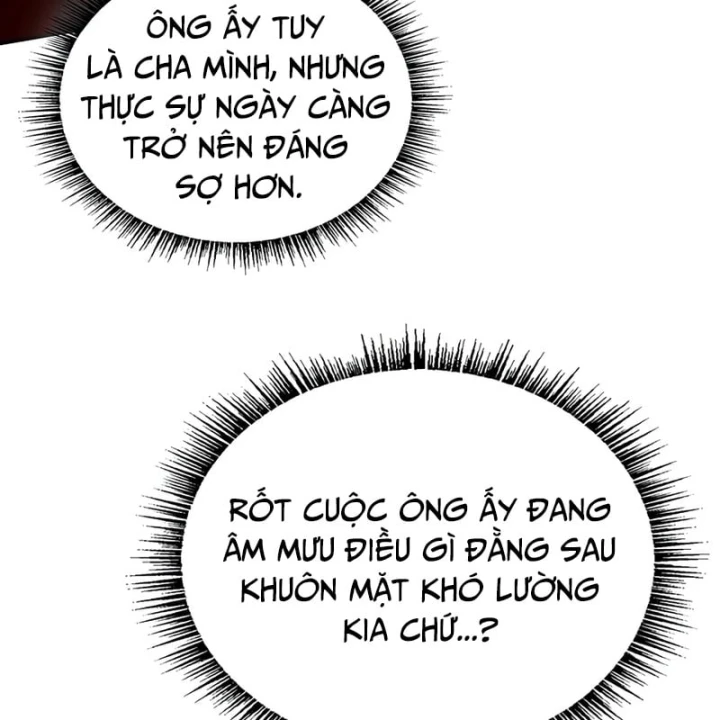 Thiên Tài Ma Pháp Sư Giấu Nghề Chapter 147 - 161