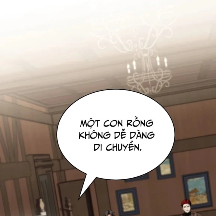 Thiên Tài Ma Pháp Sư Giấu Nghề Chapter 147 - 164