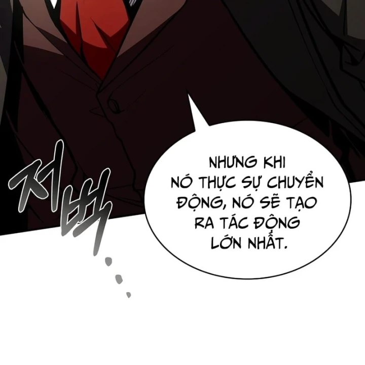 Thiên Tài Ma Pháp Sư Giấu Nghề Chapter 147 - 166