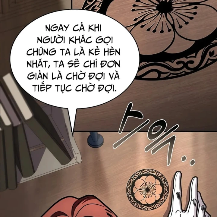 Thiên Tài Ma Pháp Sư Giấu Nghề Chapter 147 - 169