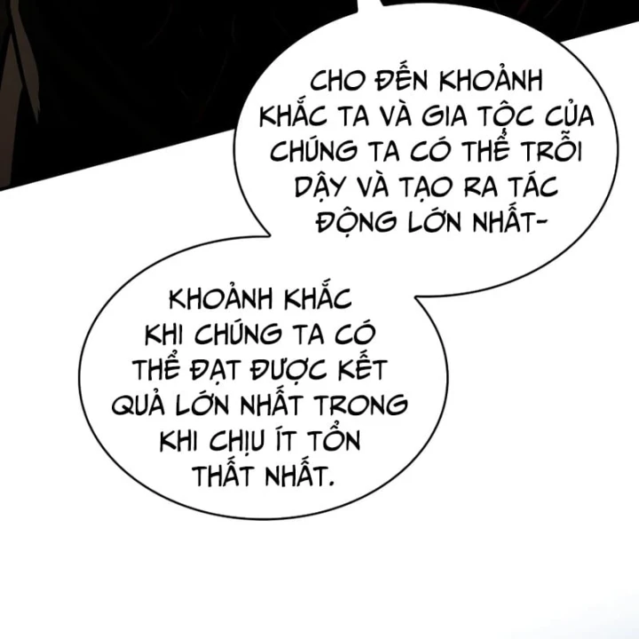 Thiên Tài Ma Pháp Sư Giấu Nghề Chapter 147 - 171