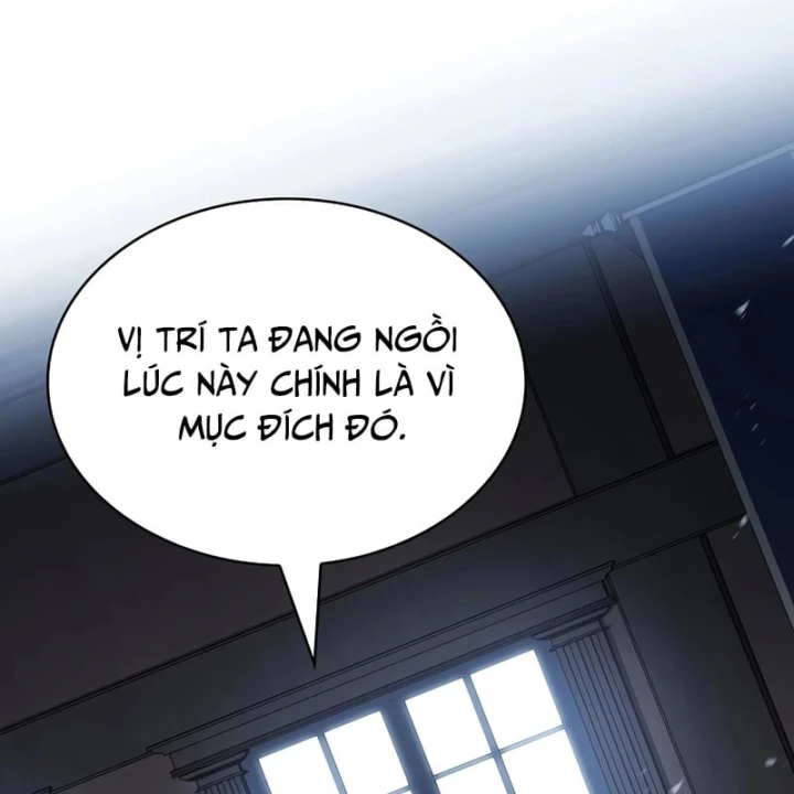 Thiên Tài Ma Pháp Sư Giấu Nghề Chapter 147 - 172