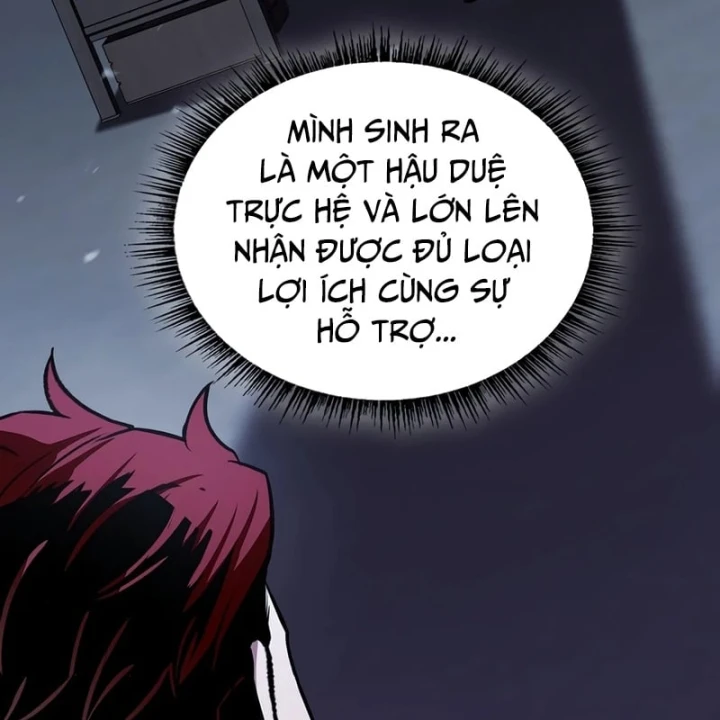 Thiên Tài Ma Pháp Sư Giấu Nghề Chapter 147 - 174