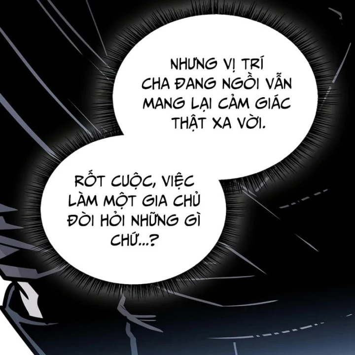 Thiên Tài Ma Pháp Sư Giấu Nghề Chapter 147 - 176