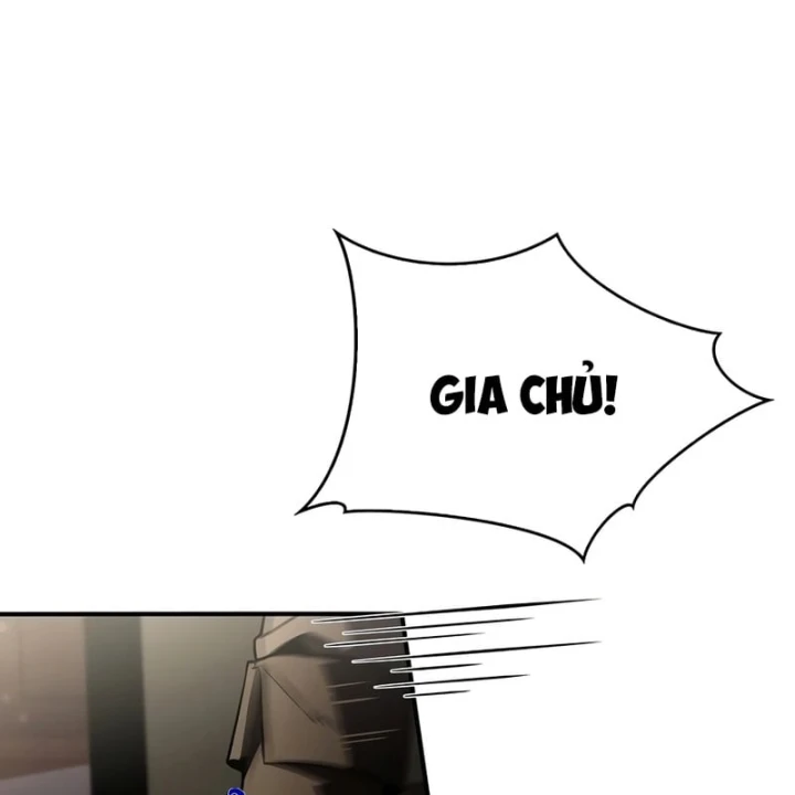 Thiên Tài Ma Pháp Sư Giấu Nghề Chapter 147 - 178