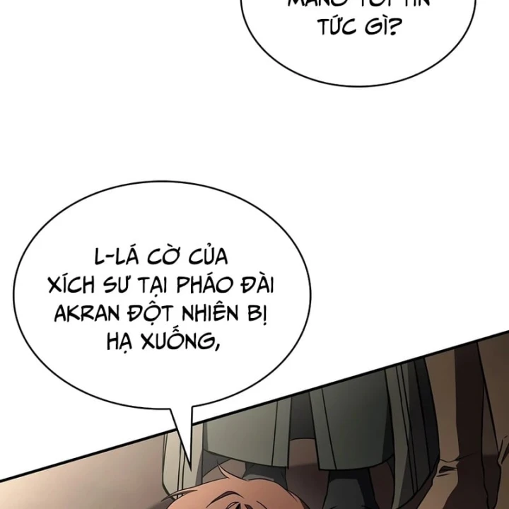 Thiên Tài Ma Pháp Sư Giấu Nghề Chapter 147 - 183