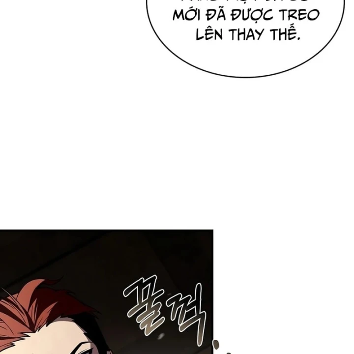 Thiên Tài Ma Pháp Sư Giấu Nghề Chapter 147 - 185